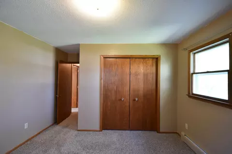 536 3rd Ave, Wanamingo, MN 55983 photo 23