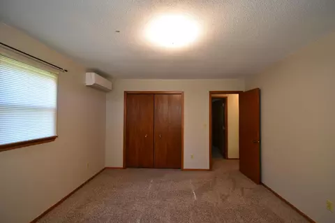 536 3rd Ave, Wanamingo, MN 55983 photo 34