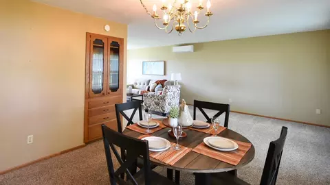 536 3rd Ave, Wanamingo, MN 55983 photo 22