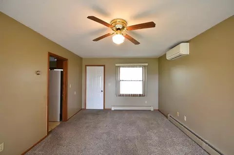 536 3rd Ave, Wanamingo, MN 55983 photo 7