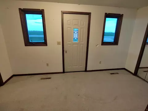 Entry Way - 39909 270th Ave NW, Stephen, MN 56757 photo 1 of 1