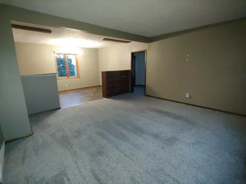 Living - 39909 270th Ave NW, Stephen, MN 56757 photo 1 of 2