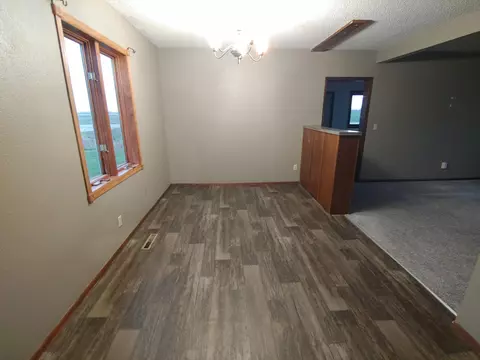 Other - 39909 270th Ave NW, Stephen, MN 56757 photo 1 of 5