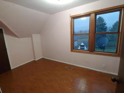 Bedroom - 39909 270th Ave NW, Stephen, MN 56757 photo 2 of 3