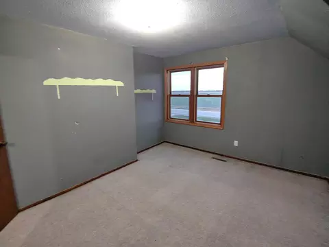Bedroom - 39909 270th Ave NW, Stephen, MN 56757 photo 1 of 3