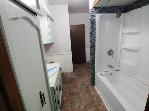 Bath - 39909 270th Ave NW, Stephen, MN 56757 photo 2 of 2