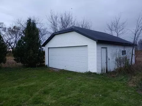 Other - 39909 270th Ave NW, Stephen, MN 56757 photo 5 of 5