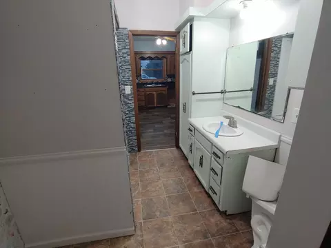 Bath - 39909 270th Ave NW, Stephen, MN 56757 photo 1 of 2