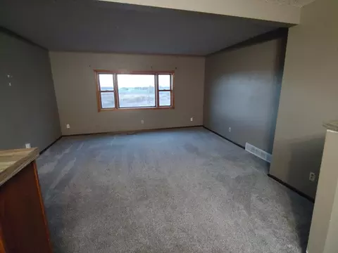 Living - 39909 270th Ave NW, Stephen, MN 56757 photo 2 of 2