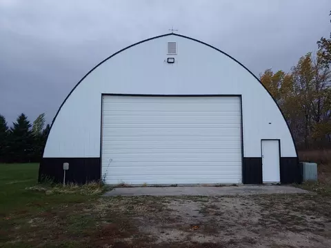 Other - 39909 270th Ave NW, Stephen, MN 56757 photo 2 of 5