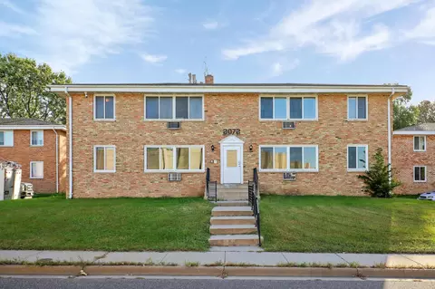 2072 Mississippi St, Maplewood, MN 55117