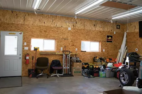 Other - 4315 E Superior St, Duluth, MN 55804 photo 16 of 20