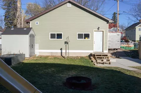 Other - 4315 E Superior St, Duluth, MN 55804 photo 17 of 20