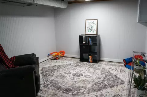 Other - 4315 E Superior St, Duluth, MN 55804 photo 4 of 20