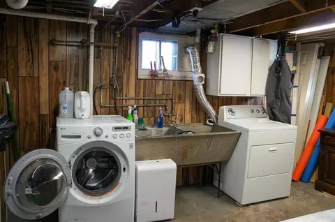 Other - 4315 E Superior St, Duluth, MN 55804 photo 9 of 20