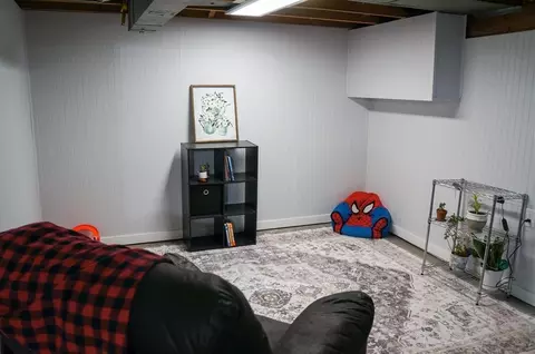 Other - 4315 E Superior St, Duluth, MN 55804 photo 6 of 20