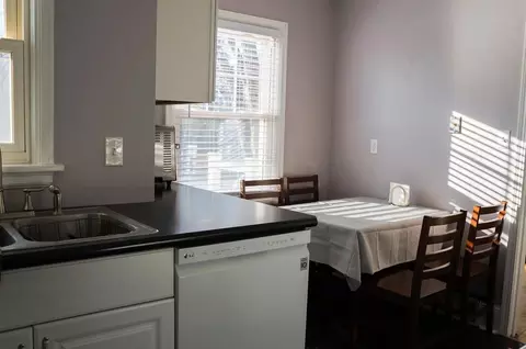 Other - 4315 E Superior St, Duluth, MN 55804 photo 2 of 20