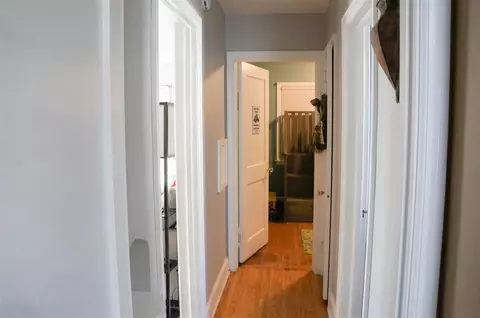 Entry Way - 4315 E Superior St, Duluth, MN 55804 photo 1 of 1