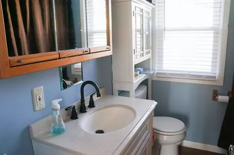 Bath - 4315 E Superior St, Duluth, MN 55804 photo 1 of 3