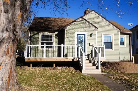 Other - 4315 E Superior St, Duluth, MN 55804 photo 19 of 20