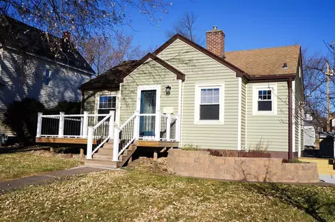 4315 E Superior St, Duluth, MN 55804