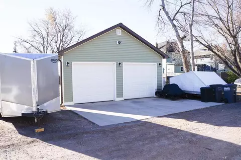 Other - 4315 E Superior St, Duluth, MN 55804 photo 20 of 20