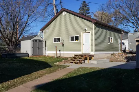 Other - 4315 E Superior St, Duluth, MN 55804 photo 18 of 20