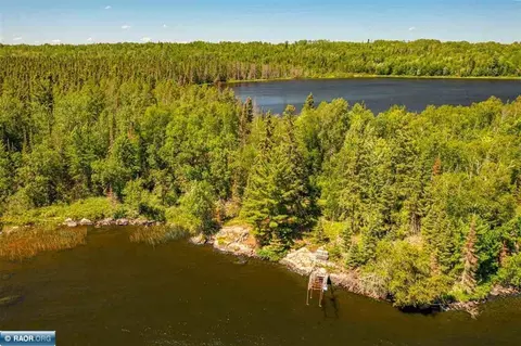 95150 Bystrom Bay, Tower, MN 55790