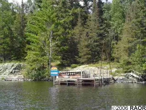 95150 Bystrom Bay, Tower, MN 55790