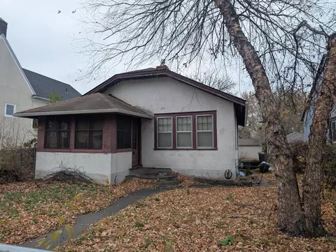 1428 Vincent Ave N, Minneapolis, MN 55411