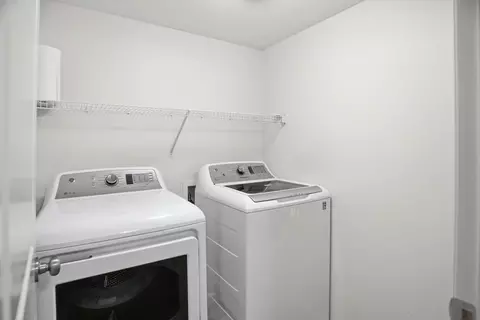 Other - 4035 River Valley Way, Eagan, MN 55122 photo 3 of 4