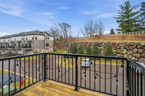 Other - 4035 River Valley Way, Eagan, MN 55122 photo 1 of 4