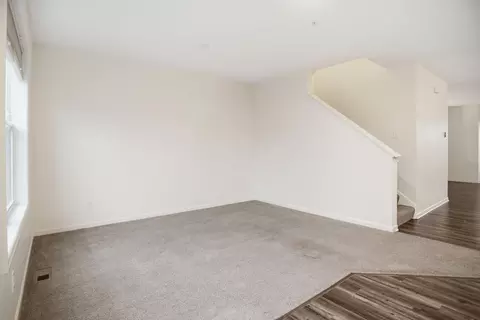 Living - 4035 River Valley Way, Eagan, MN 55122 photo 4 of 4