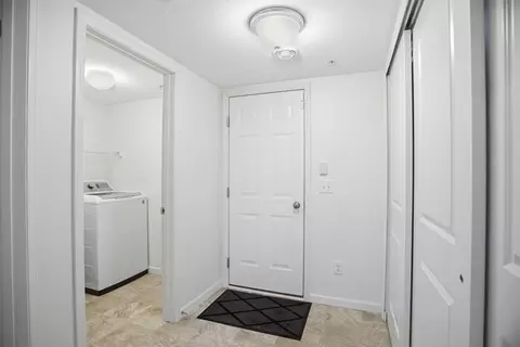 Other - 4035 River Valley Way, Eagan, MN 55122 photo 2 of 4