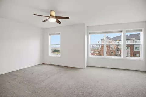 Bedroom - 4035 River Valley Way, Eagan, MN 55122 photo 1 of 7
