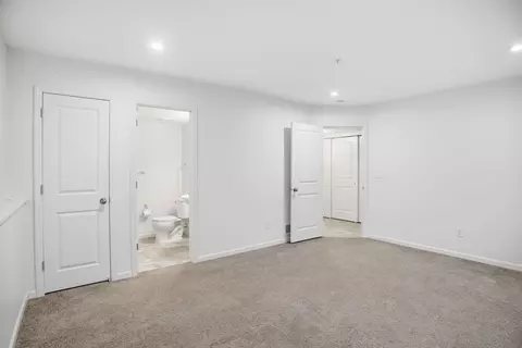 Bedroom - 4035 River Valley Way, Eagan, MN 55122 photo 7 of 7