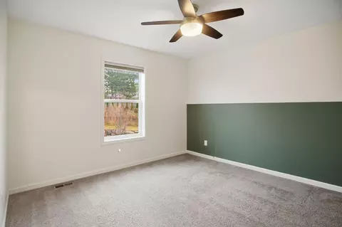 Bedroom - 4035 River Valley Way, Eagan, MN 55122 photo 5 of 7