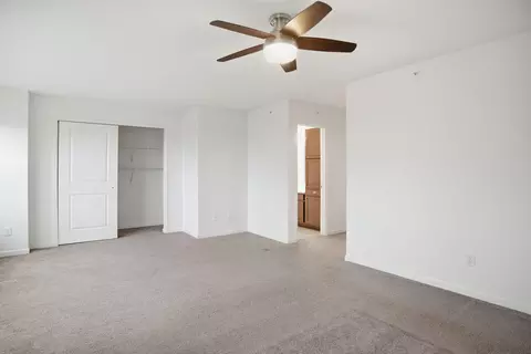 Bedroom - 4035 River Valley Way, Eagan, MN 55122 photo 2 of 7