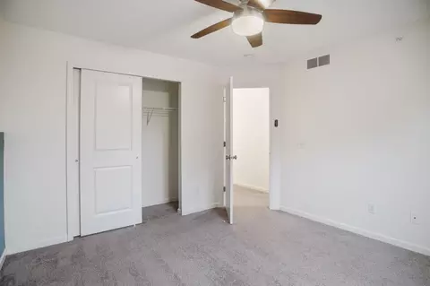 Bedroom - 4035 River Valley Way, Eagan, MN 55122 photo 6 of 7
