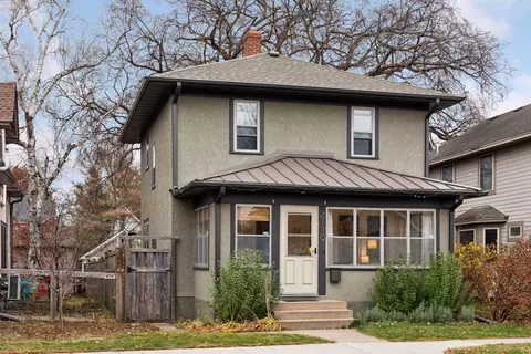 4139 40th Ave S, Minneapolis, MN 55406