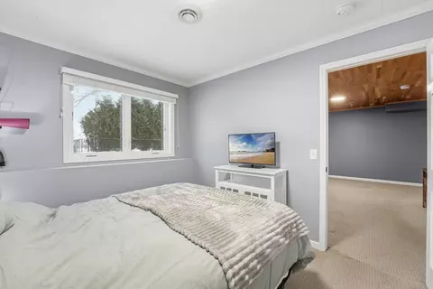 Bedroom - 1705 Vale Ct, Faribault, MN 55021 photo 8 of 8