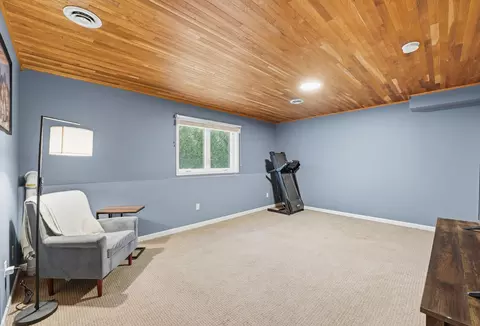 Other - 1705 Vale Ct, Faribault, MN 55021 photo 6 of 12