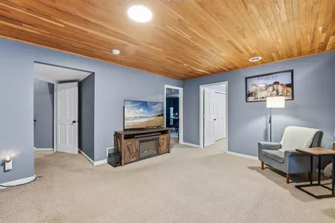 Other - 1705 Vale Ct, Faribault, MN 55021 photo 7 of 12
