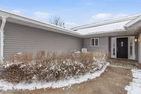 Other - 1705 Vale Ct, Faribault, MN 55021 photo 11 of 12
