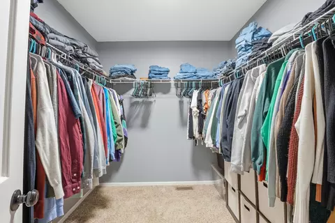 Other - 1705 Vale Ct, Faribault, MN 55021 photo 1 of 12
