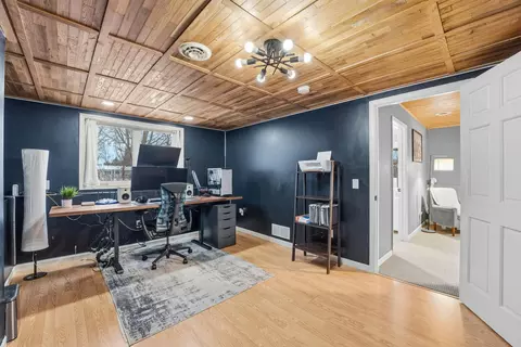Other - 1705 Vale Ct, Faribault, MN 55021 photo 3 of 12