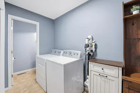 Other - 1705 Vale Ct, Faribault, MN 55021 photo 9 of 12