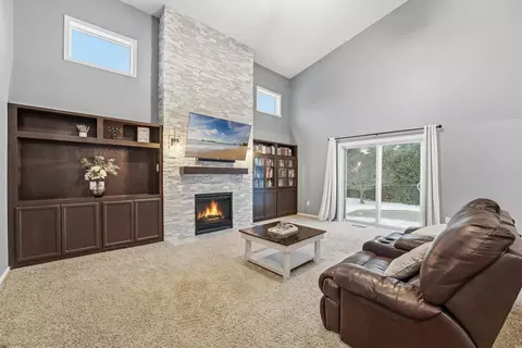 Living - 1705 Vale Ct, Faribault, MN 55021 photo 1 of 5