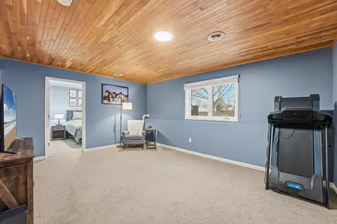Other - 1705 Vale Ct, Faribault, MN 55021 photo 8 of 12