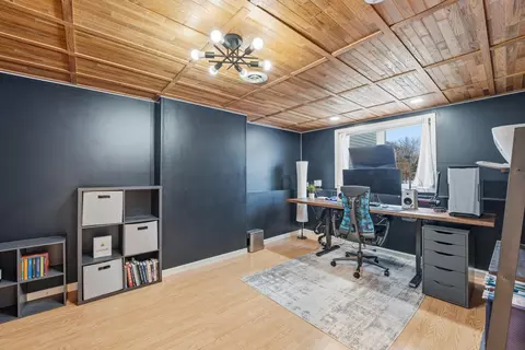 Other - 1705 Vale Ct, Faribault, MN 55021 photo 5 of 12